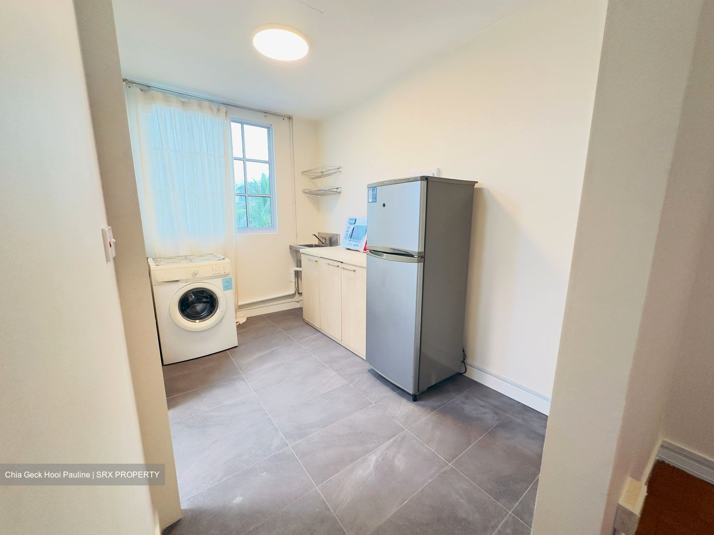 Fame Court (D15), Terrace #566570011
